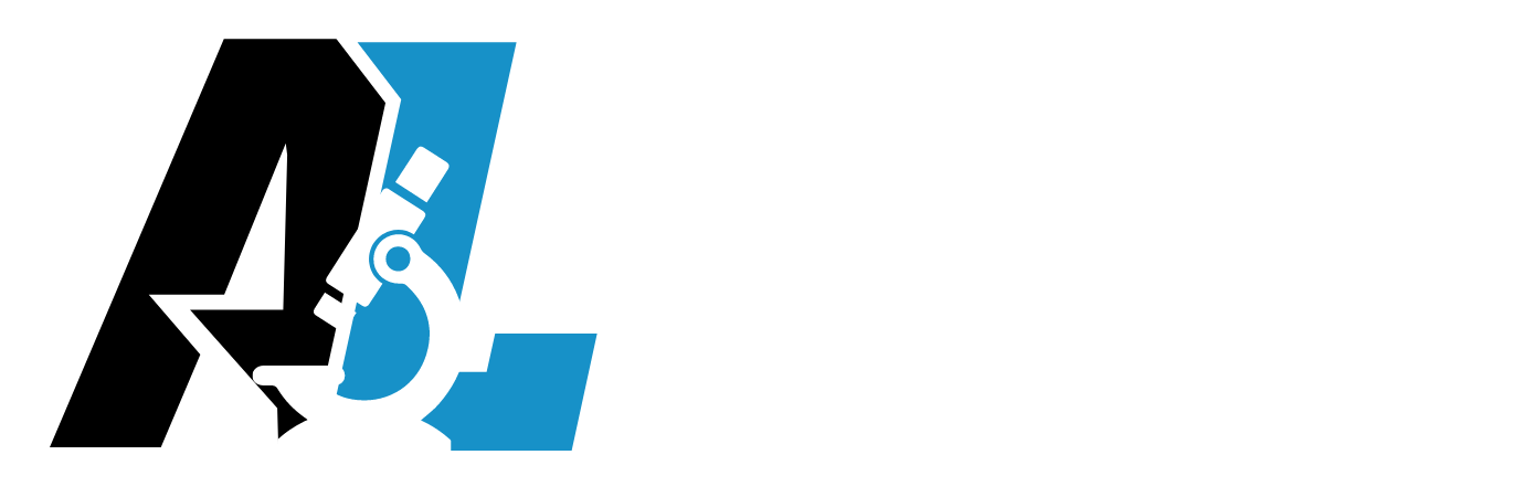Ayzal Lab